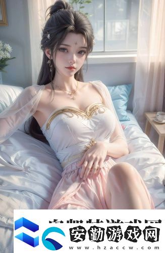 成品人視頻wn免費(fèi)觀看