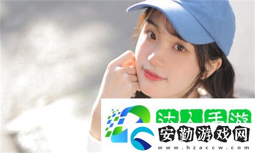 全免費無廣告追劇軟件
