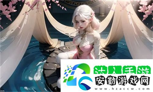 草莓榴蓮絲瓜綠巨人ios