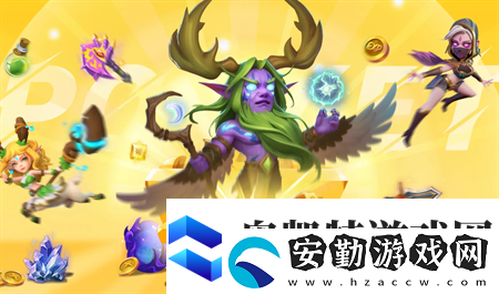 口袋戰(zhàn)爭通用免費禮包碼合集