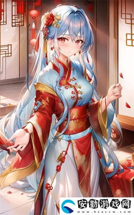 我裝睡讓公偷偷滑進去