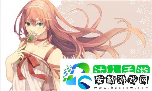 貓咪已滿18從此進入網(wǎng)頁版