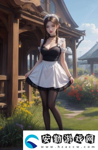 小黃鴨免費版下載