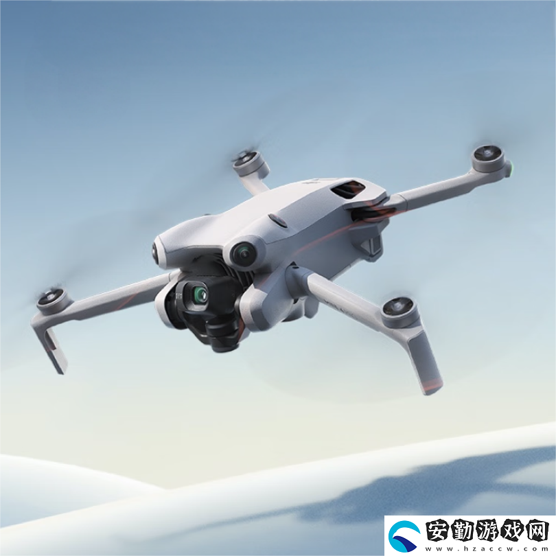 長續(xù)航暢飛套裝