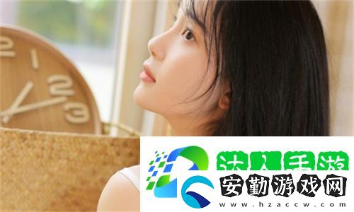 騙妻子帶眼罩中途換1