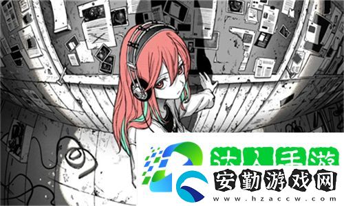 兩家父母互換兒子完整版