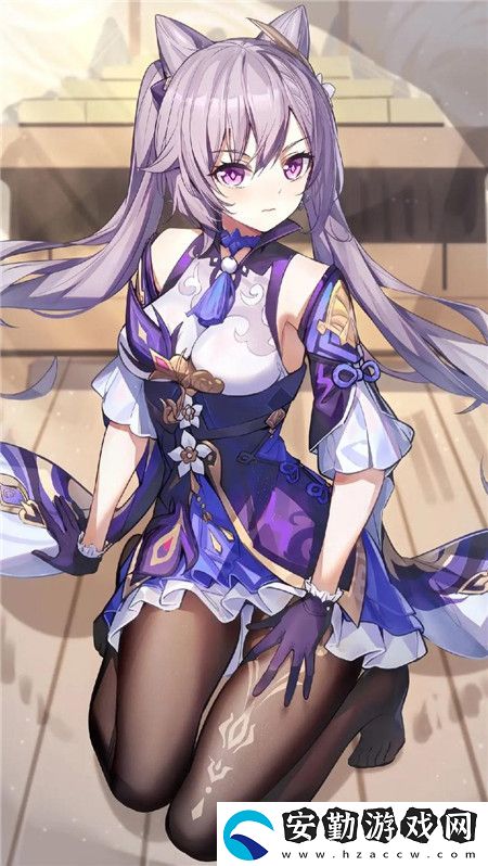 老bwbwbwbwbwbwbwbwbw的評價