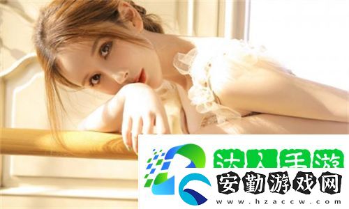 六十分鐘不遮不掩