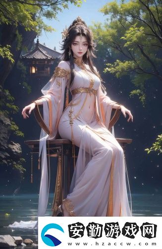 夜半無人免費觀看完整版56