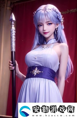 片多多可以免費看電影嗎