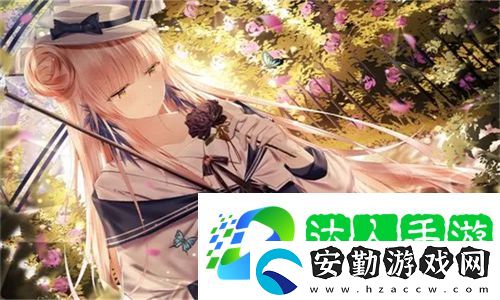 秋霞特色大片18入口