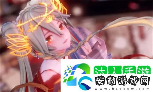男朋友一次又一次讓我失望