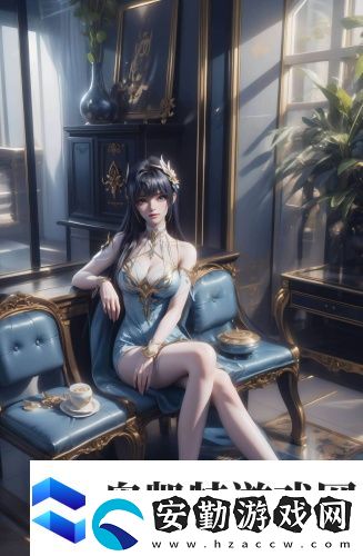 2024永久免費(fèi)access進(jìn)銷(xiāo)存