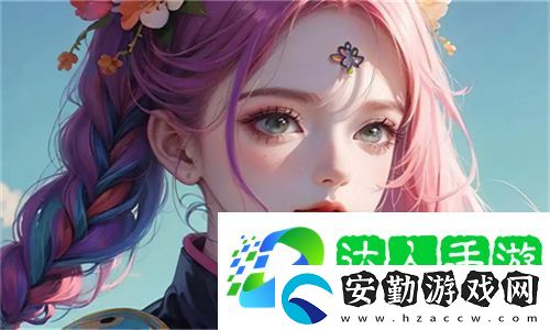 全免費(fèi)無廣告追劇軟件