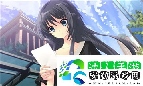 韓國電影免費(fèi)在線觀看網(wǎng)站