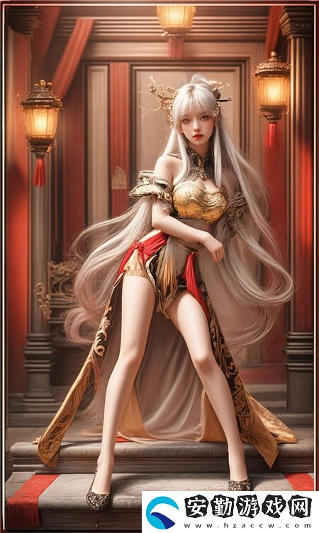 金蓮直播