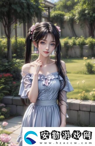 亞精產(chǎn)品無線碼