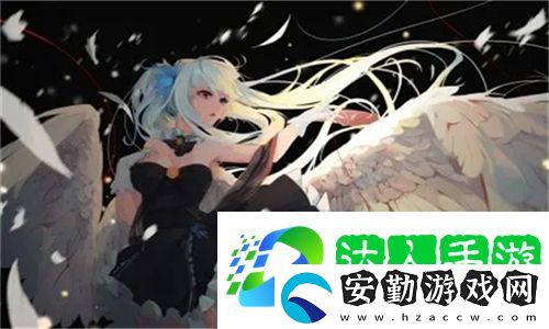 免費(fèi)**婬片AAAAA片