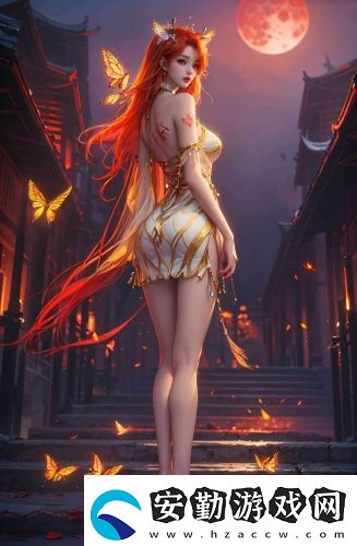 歐洲最大無人區(qū)高清完整版