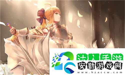 久久精品一區(qū)二區(qū)免費播放