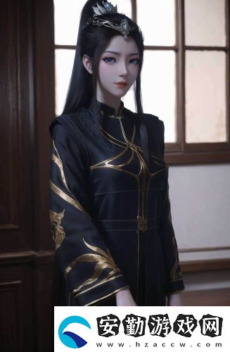 導航app福航片多多