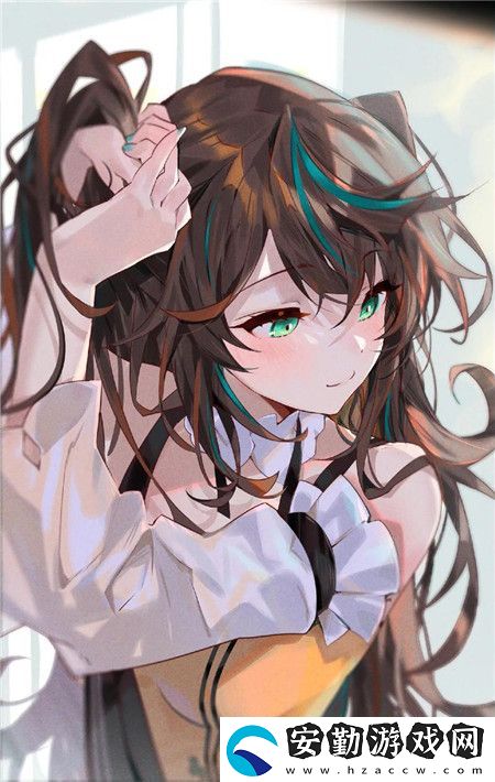 9.1免費(fèi)極速版
