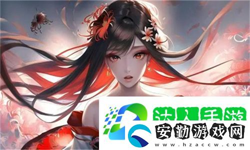 小優(yōu)視頻為愛(ài)而生原聲版