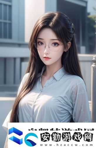 3秒自動進(jìn)入直接觀看