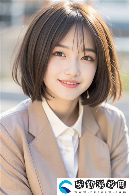 日本無人區(qū)碼一碼二碼三碼
