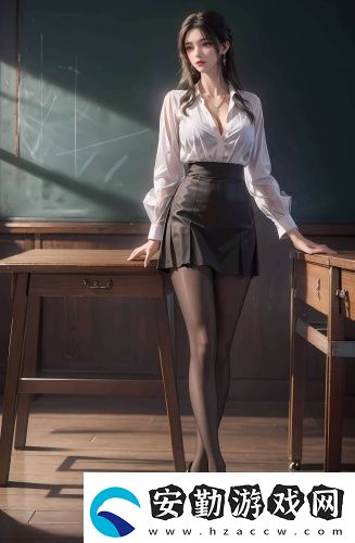無(wú)代碼免費(fèi)在線(xiàn)觀看web開(kāi)發(fā)平臺(tái)
