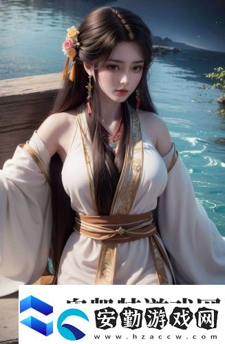無代碼免費(fèi)在線觀看web開發(fā)平臺