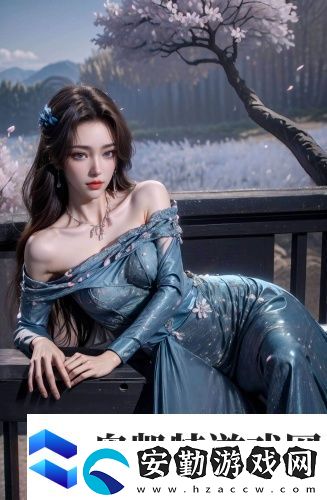 糖心vlgo產(chǎn)精國品免費(fèi)入口