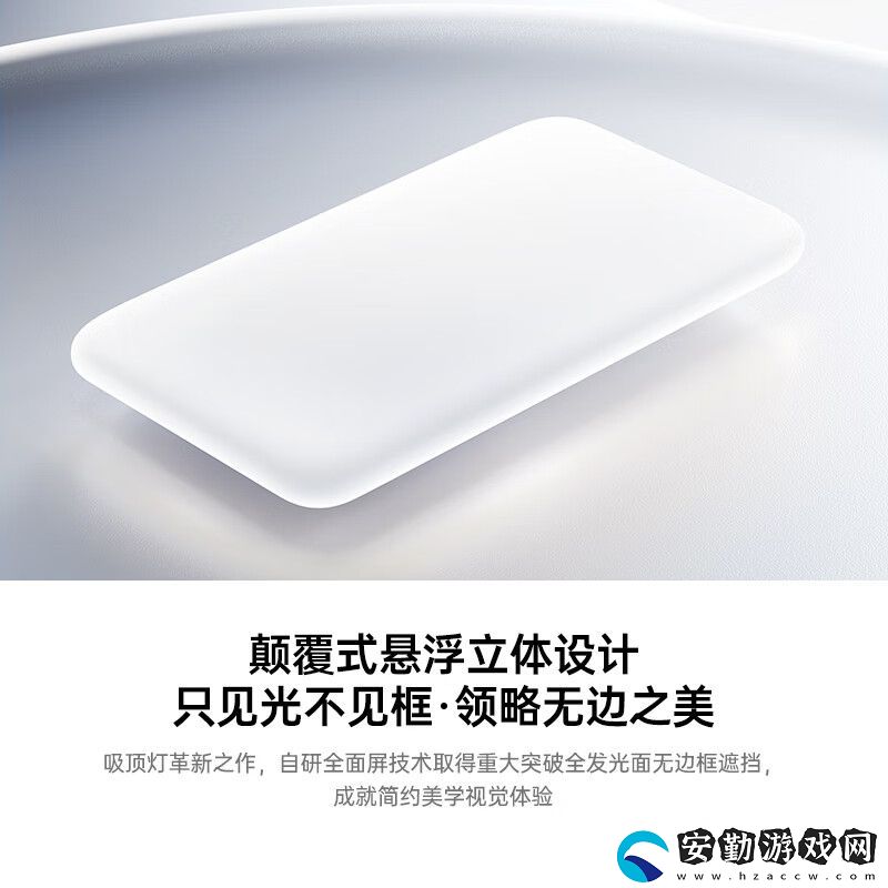 再降就真買啦