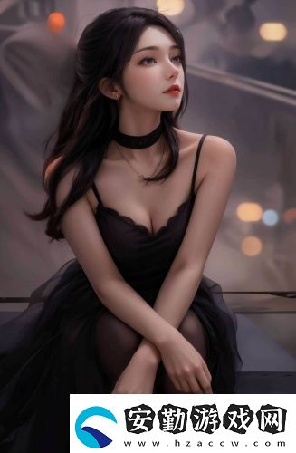 紅桃免費(fèi)在線觀看歷史視頻