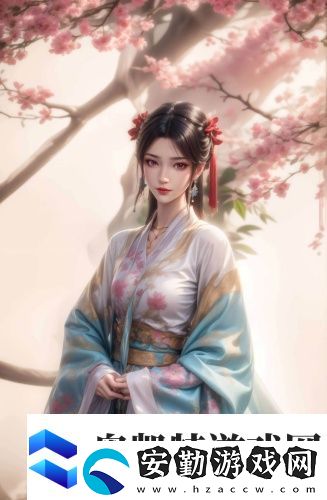 亞馬遜人在線觀看免費(fèi)