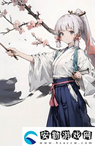 無需下載直接打開入口免費(fèi)