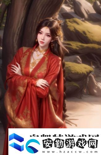 成年人國產(chǎn)