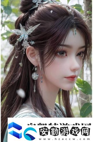 國內(nèi)在線免費建站免費高