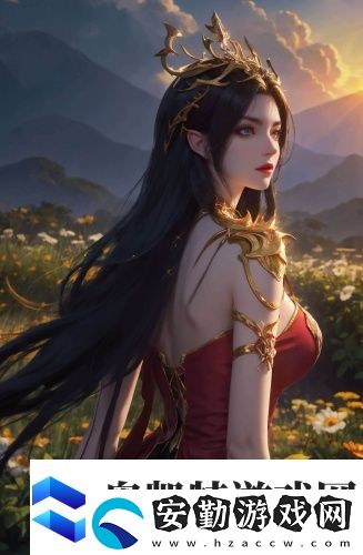 美國大尺碼歐洲大尺碼