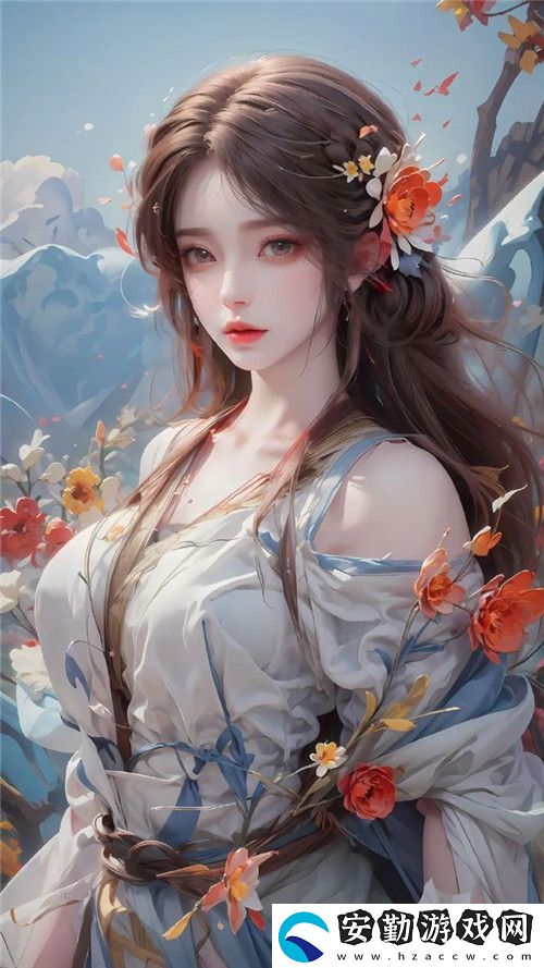 內(nèi)容豐富91在線精品碼入口九色