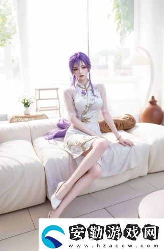 國產(chǎn)真實(shí)夫婦視頻