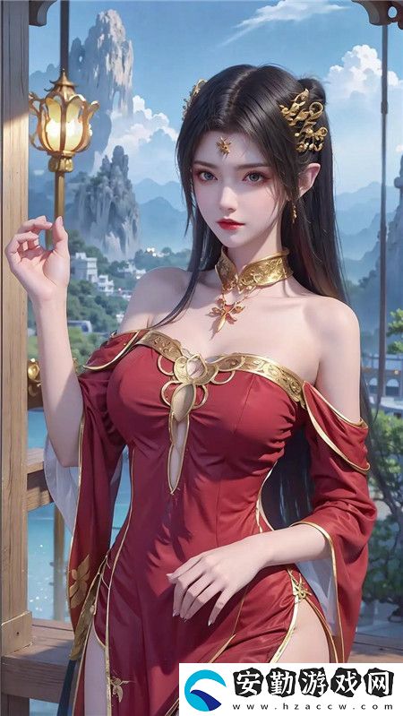 第二書(shū)包網(wǎng)辣
