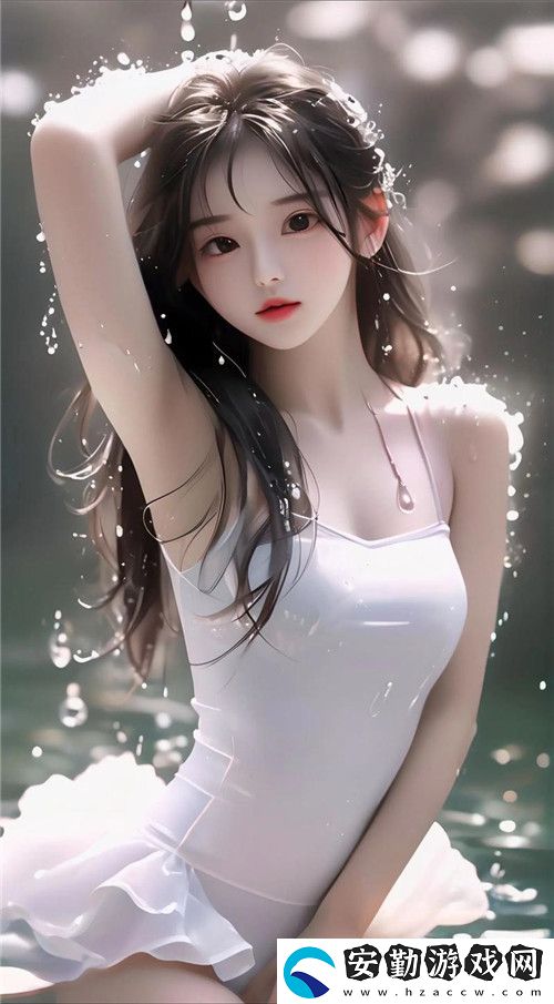 51動漫官網(wǎng)官方進(jìn)入版本網(wǎng)頁