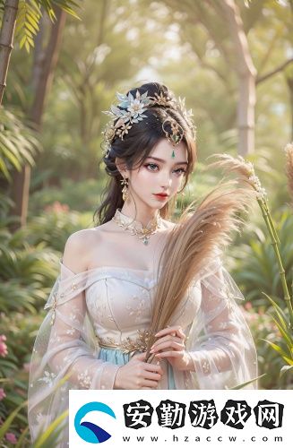 國際b站直播免費入口