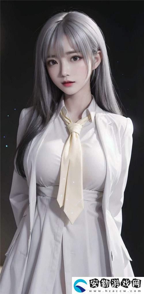 米奇妙妙屋第二季下載
