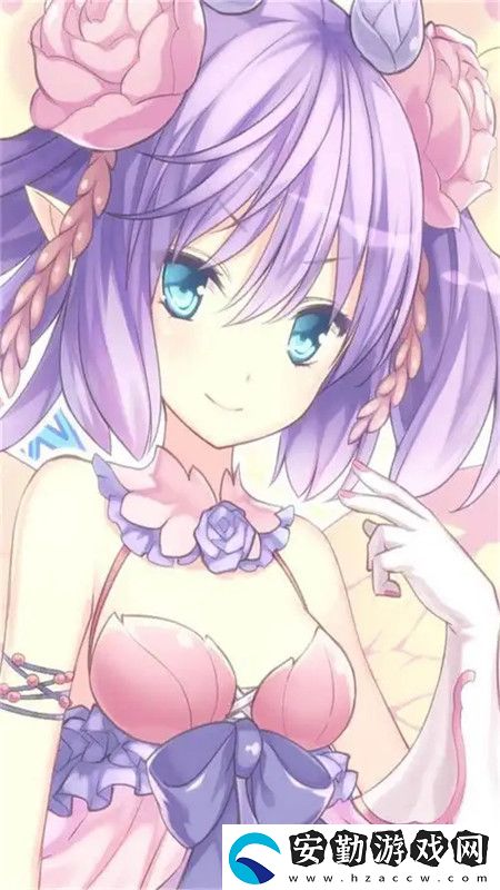 一曲二曲三曲水蜜桃圖片欣賞