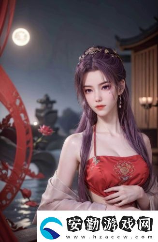 以滿(mǎn)18點(diǎn)從此進(jìn)入a免費(fèi)入口