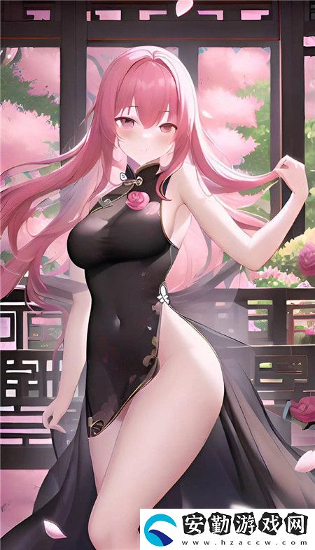 蜜芽MIYA737.MON永不失聯(lián)