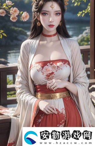 蜜桃成品人視頻免費(fèi)入口