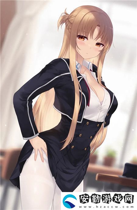 吞咽hv1v阿司匹林